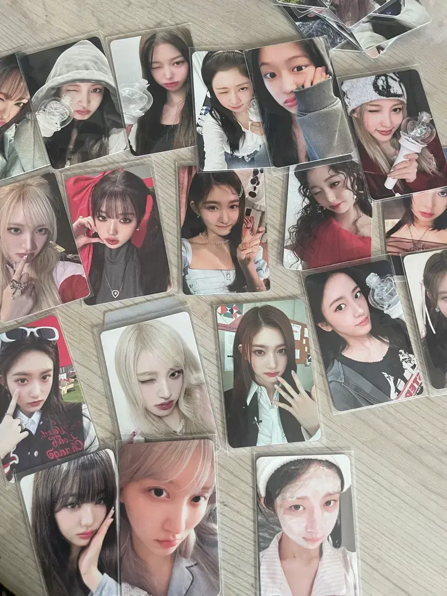 thumbnail-2